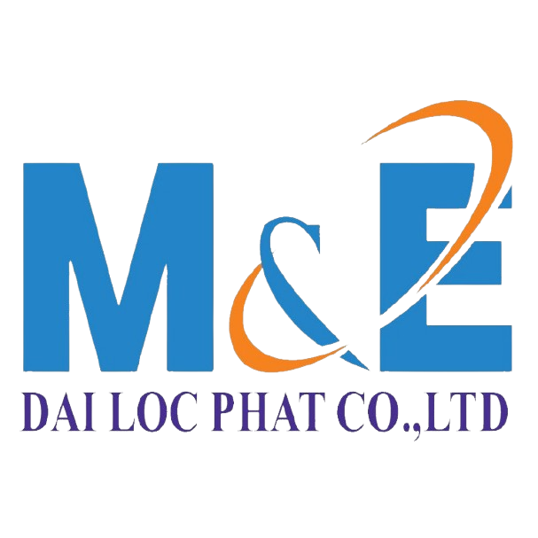 ĐẠI LỘC PHÁT